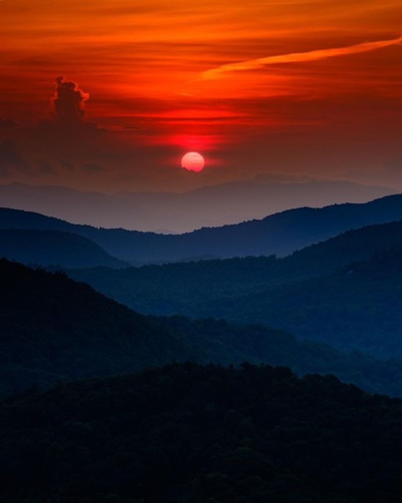 David Eugene Carlson