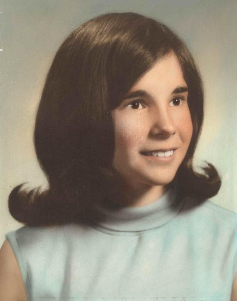 Constance "Connie" Pflanz