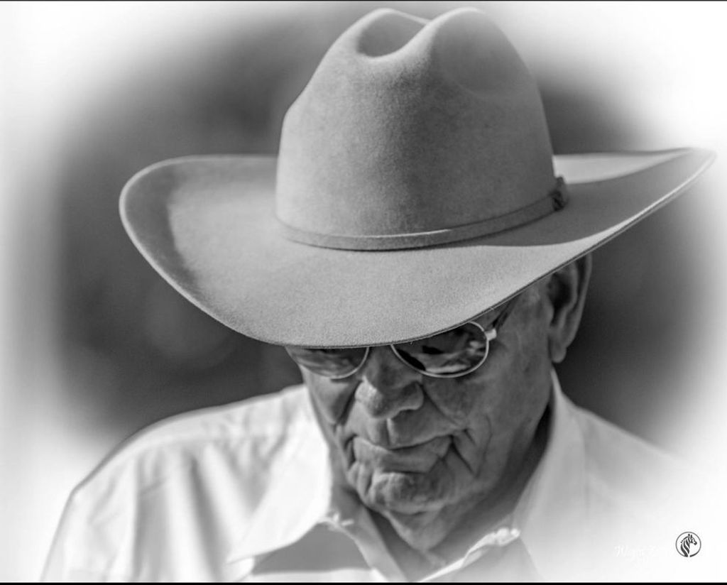 James Edward "Jim" Badgley Profile Photo