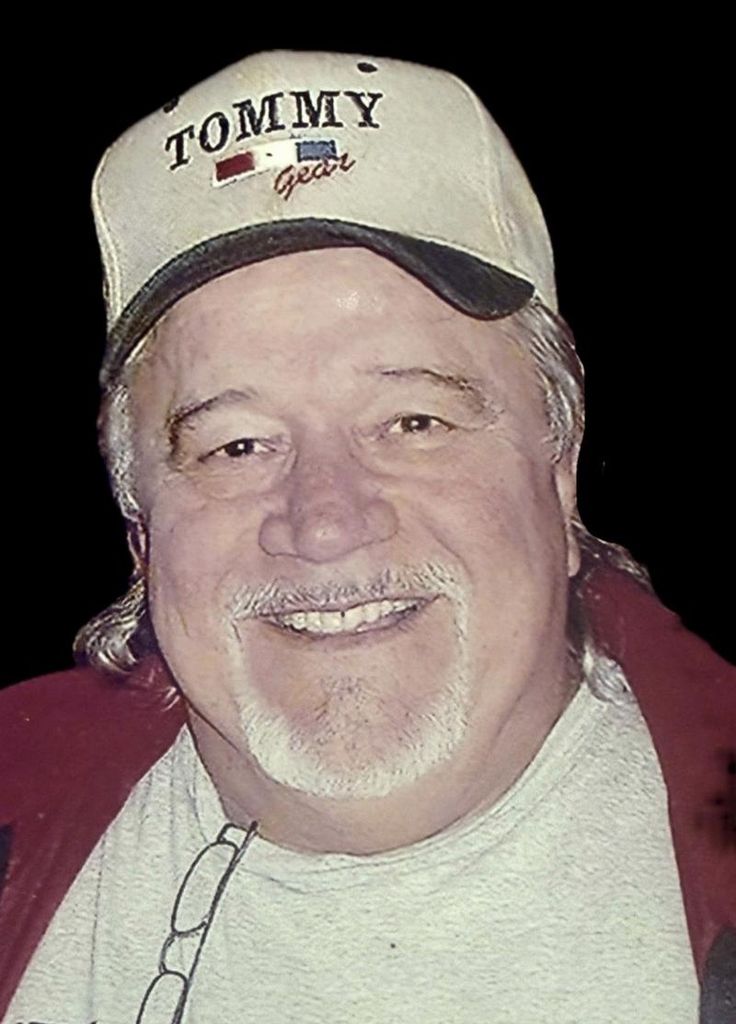 Carl Lester Kilman Profile Photo