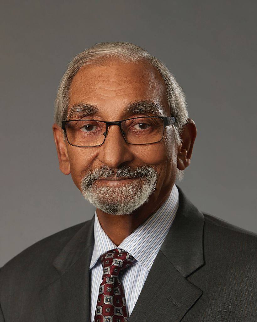 Rishab Gupta Profile Photo
