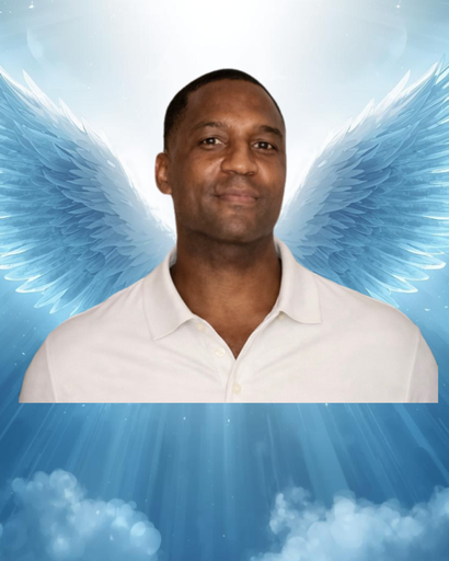 Adrian Lee Bean '46''s obituary image