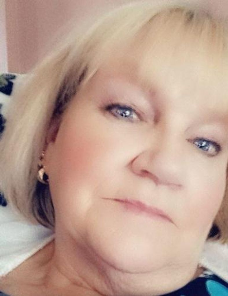 Debra Lynn Testerman Peck Profile Photo