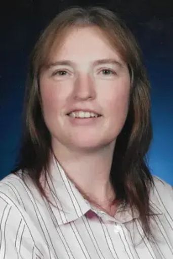 Rita Faye Bragg Profile Photo