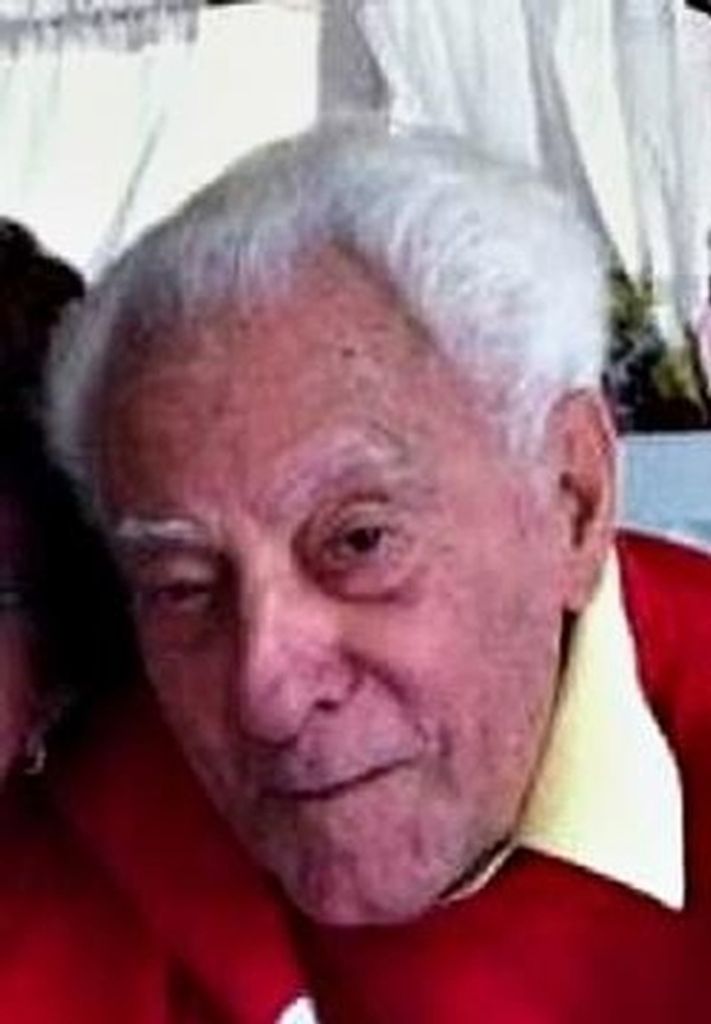 Anthony C. Teti Profile Photo