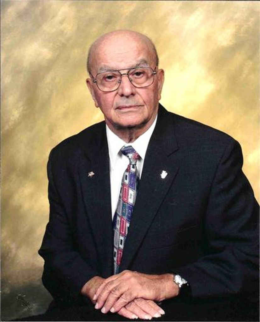 Raymond Joseph Ciccone Profile Photo