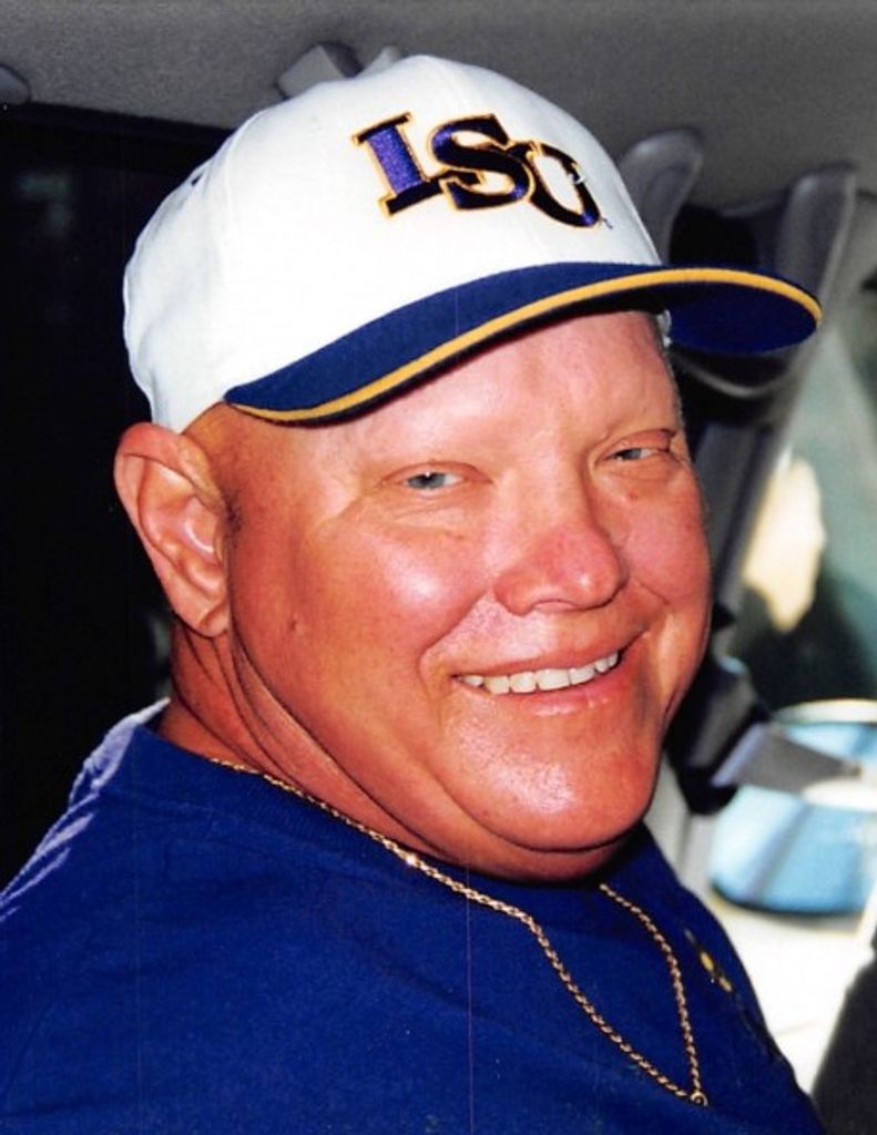 Frank Burns