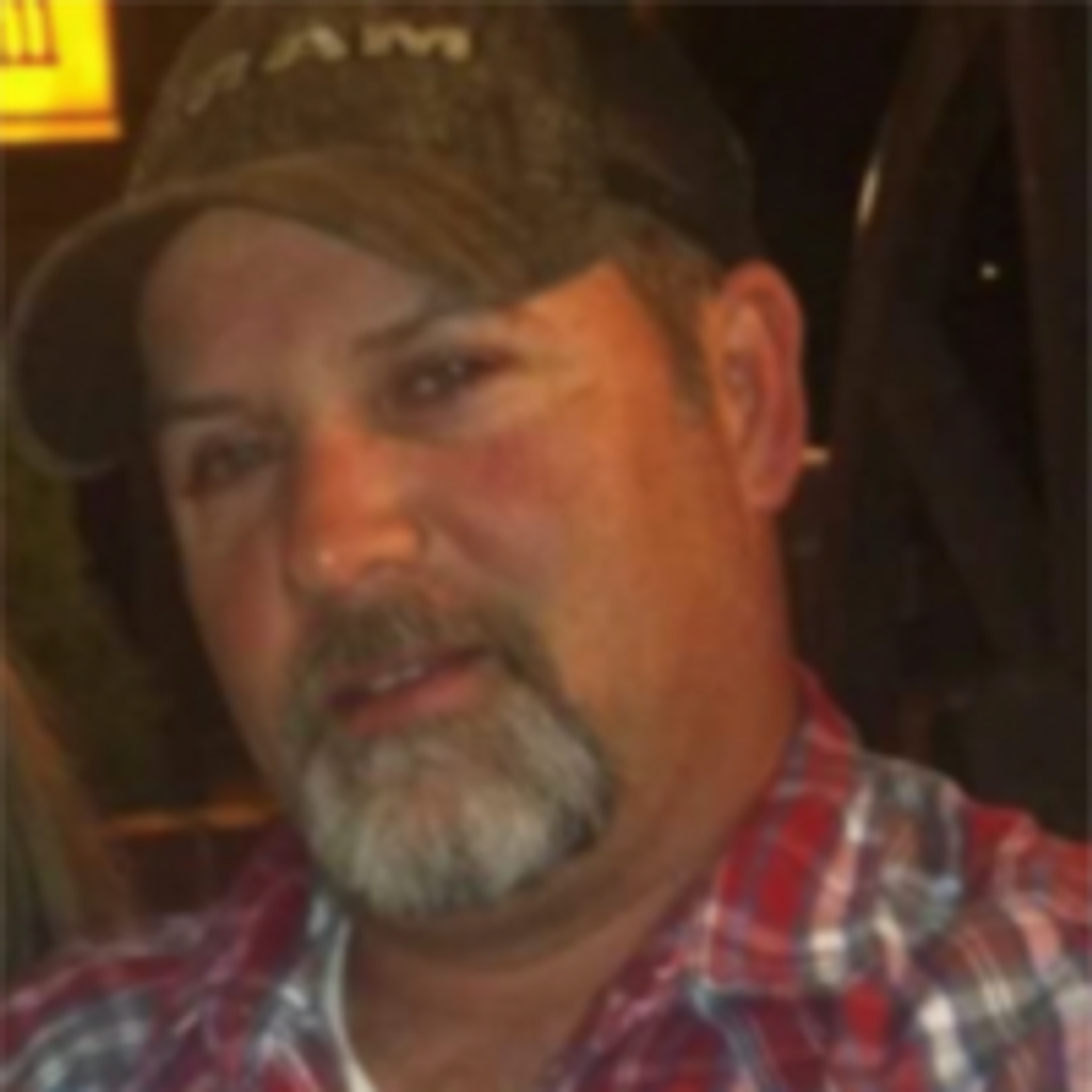 Lloyd Eric Cornett