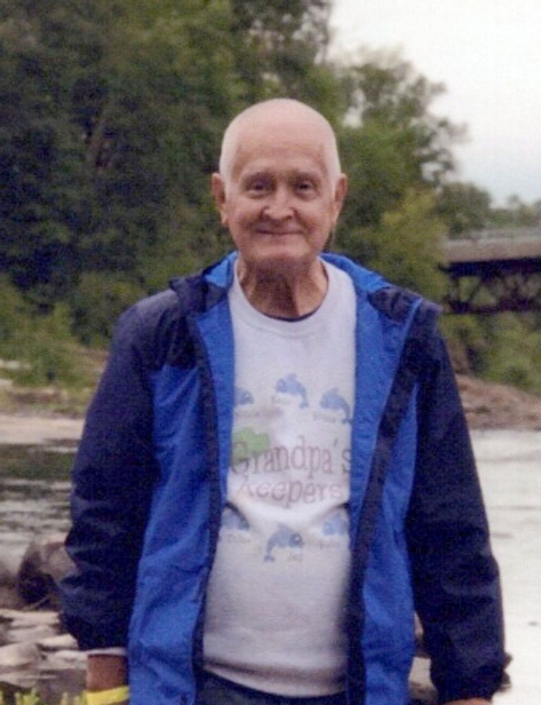 Keith Raines Profile Photo