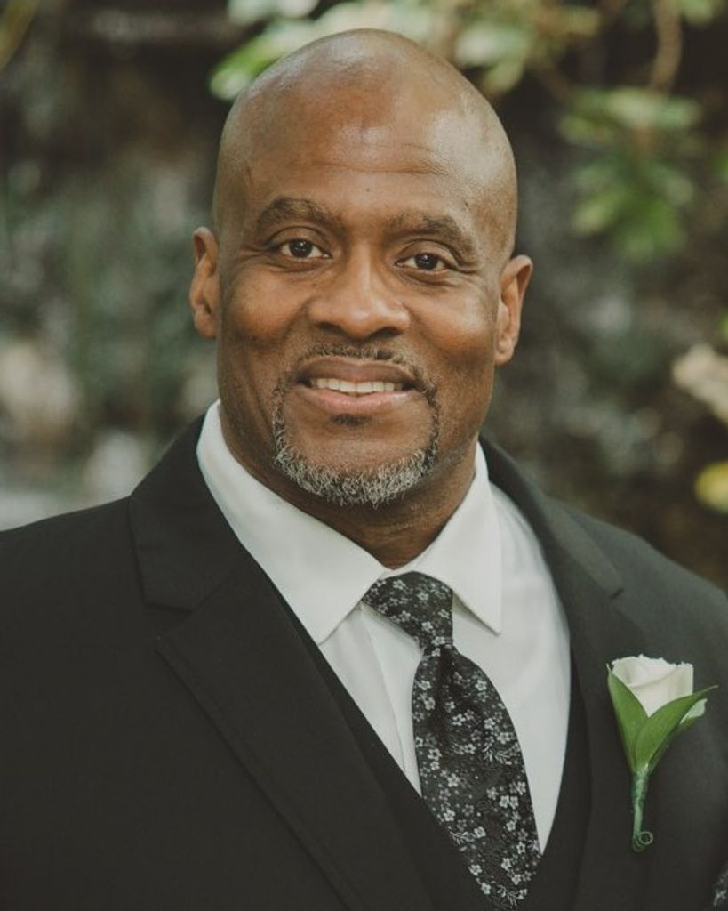 David L. Butler