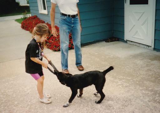 Verna F. Edwards Strandlund photo gallery thumbnail 27 of 75