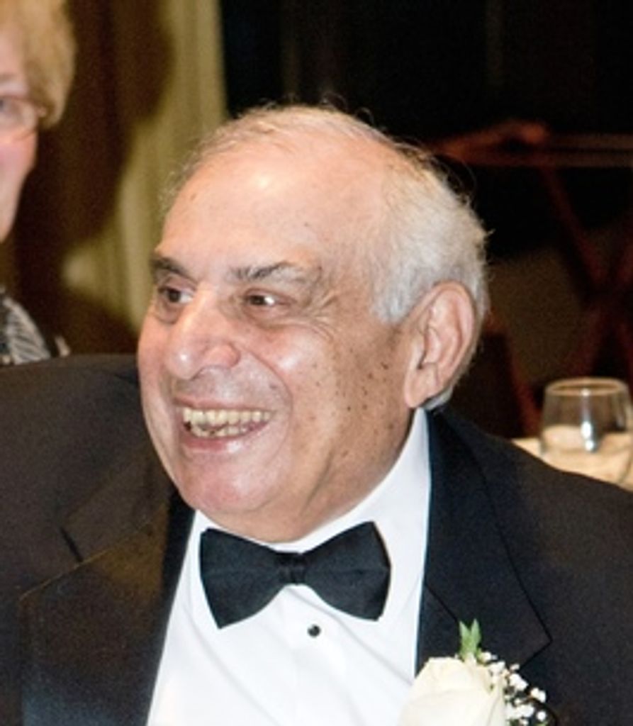 Frank Santagata Profile Photo
