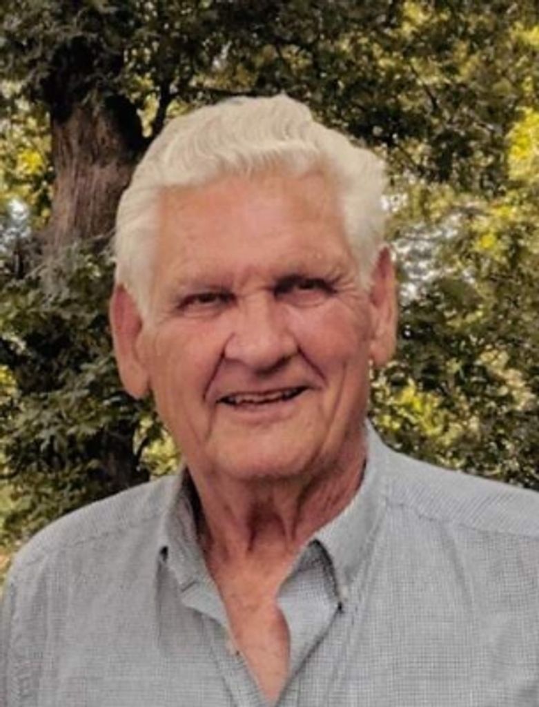 Phillip D. Smothers Profile Photo