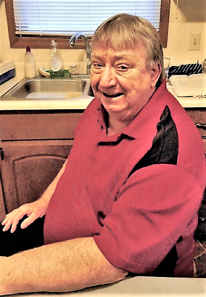 Doyle Fay Treece Profile Photo