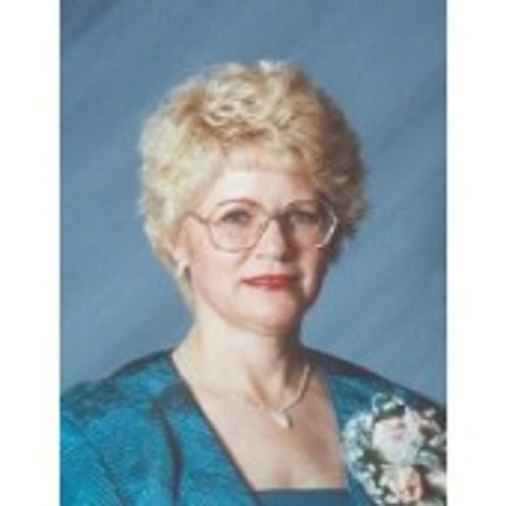 Kristina Bowles