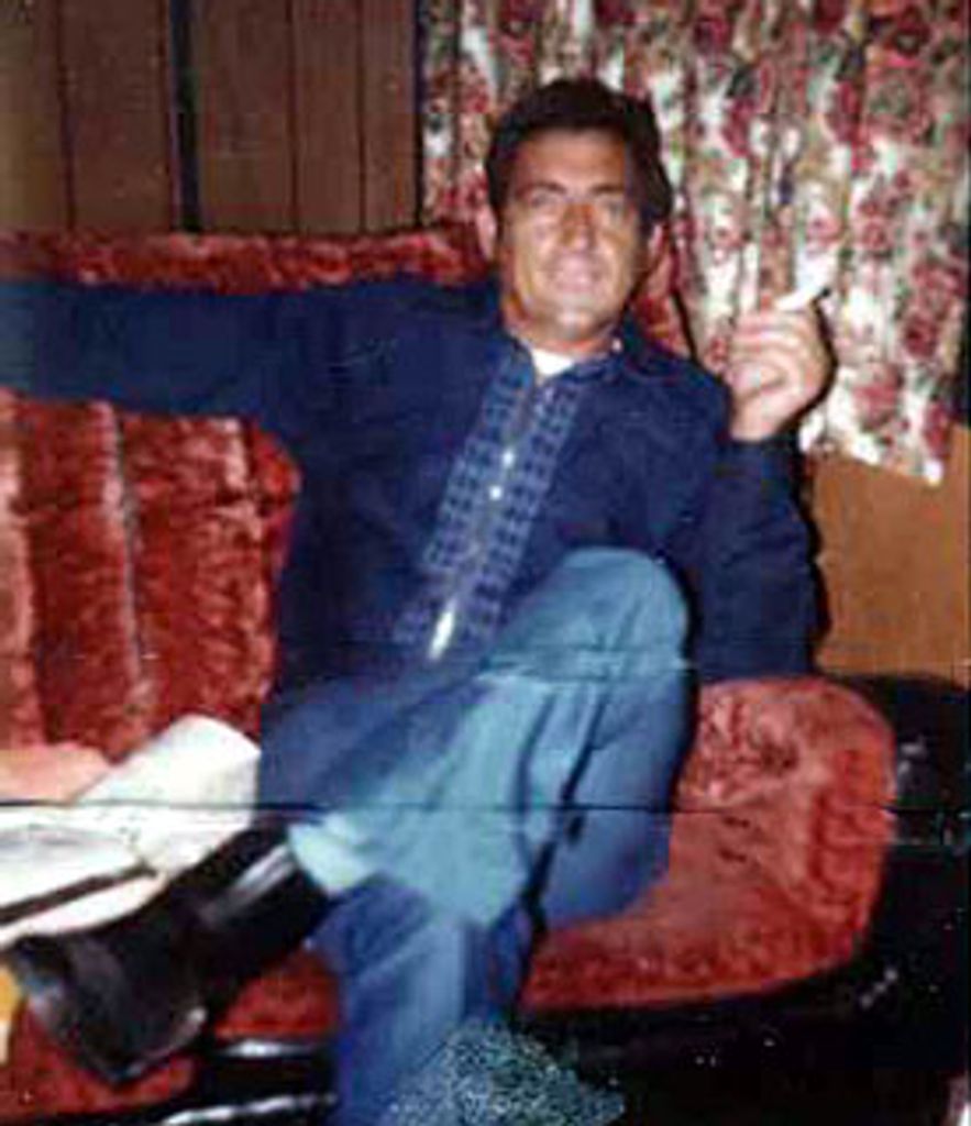 Duane Wade Profile Photo