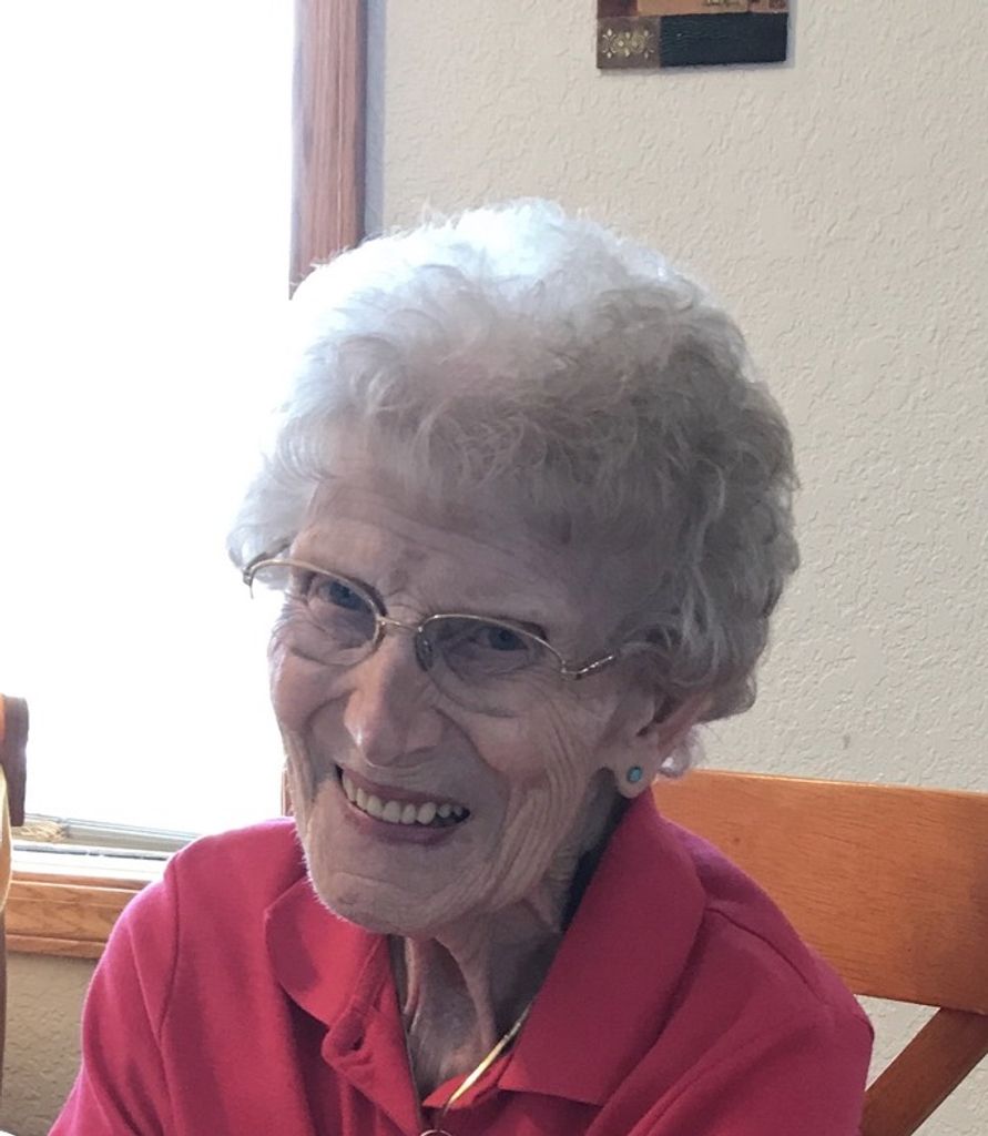 Regina Marilyn Puett Profile Photo