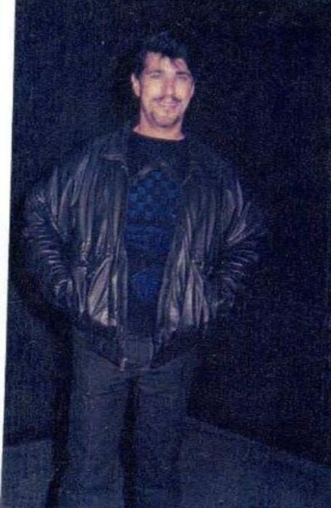 Paul Lopez Profile Photo
