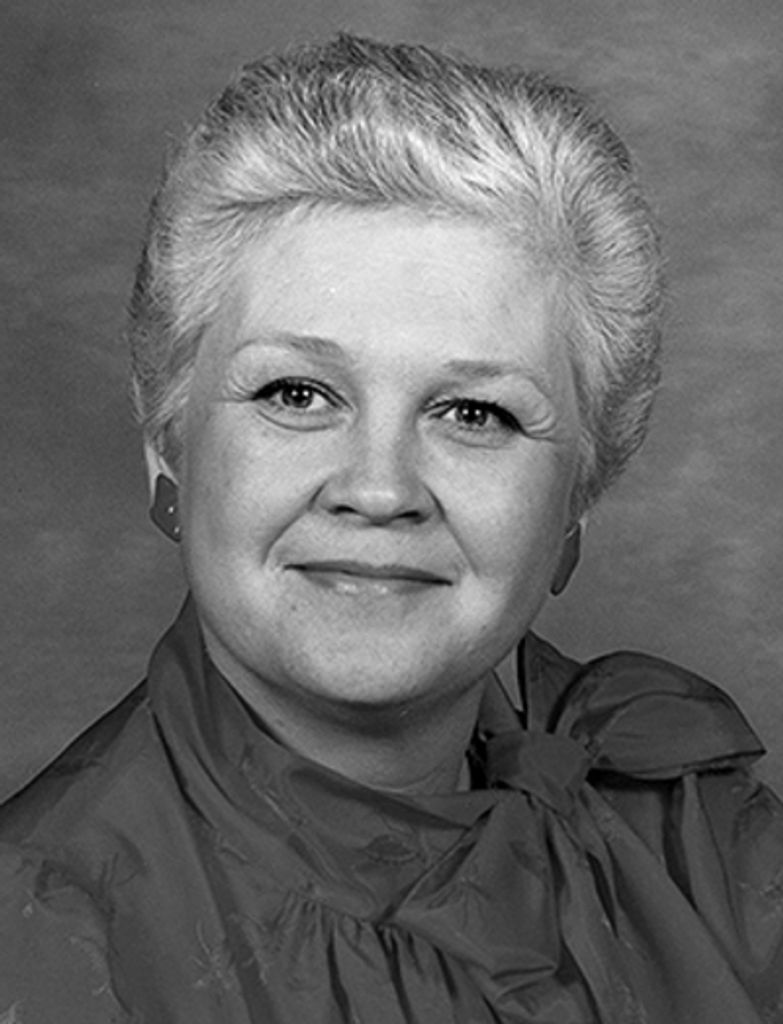 Kathryn Sharon "Kathy" Bowden Profile Photo