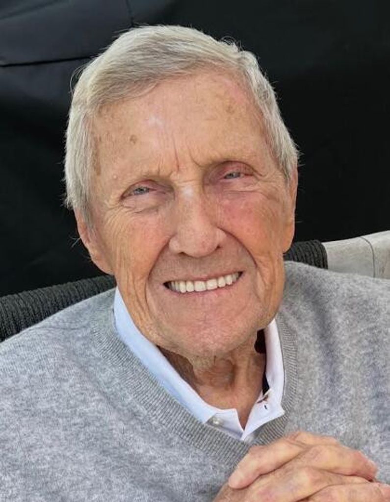 Charles P. Goulet