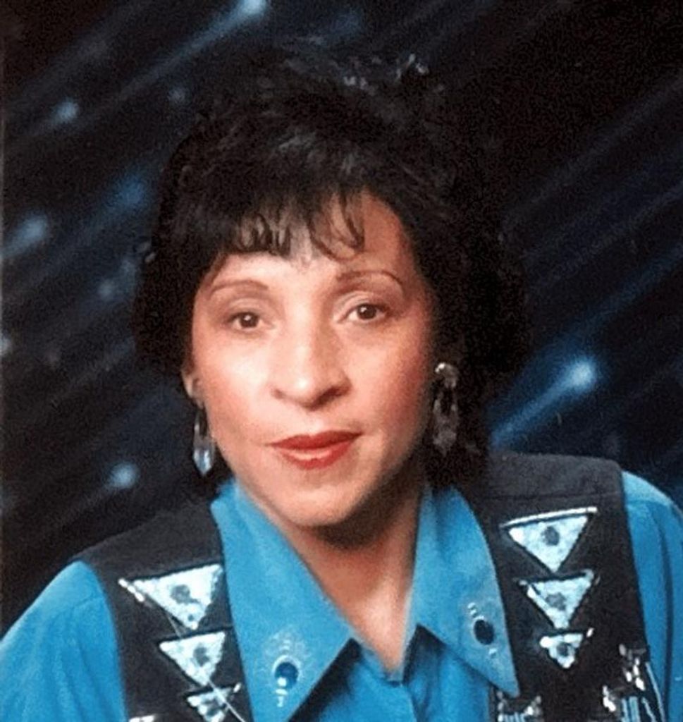 Kathy Halfter Profile Photo