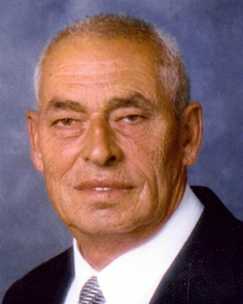 Salvatore Cullotta