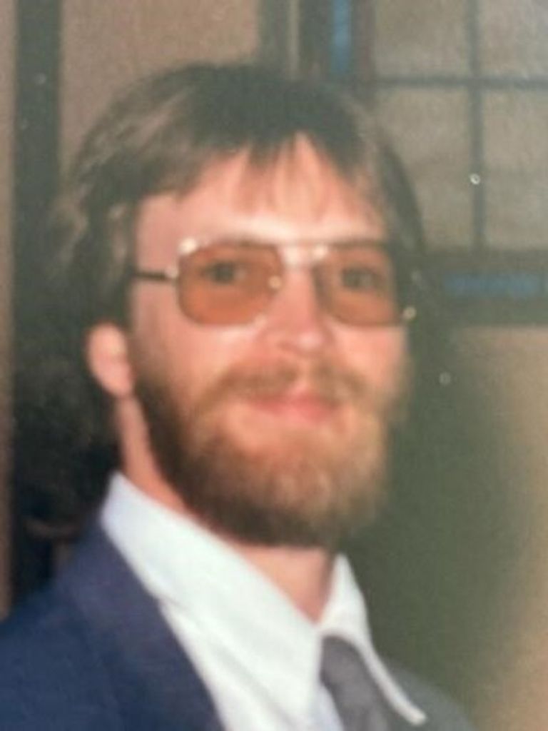 Donald Lee Devereaux Profile Photo