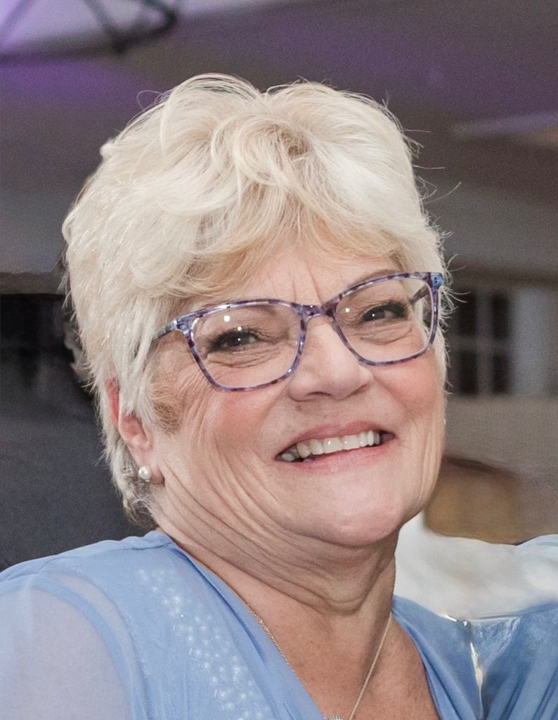 Elizabeth L. Peirce Profile Photo