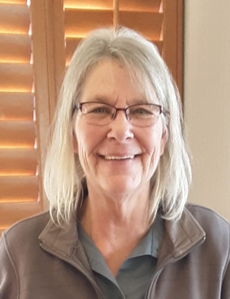 Lynn A. Fromm Profile Photo