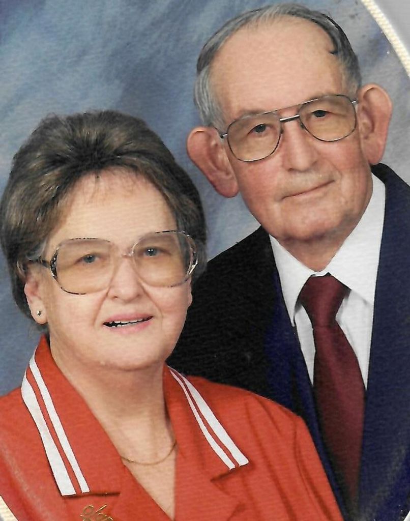 Shirley Price Holmes