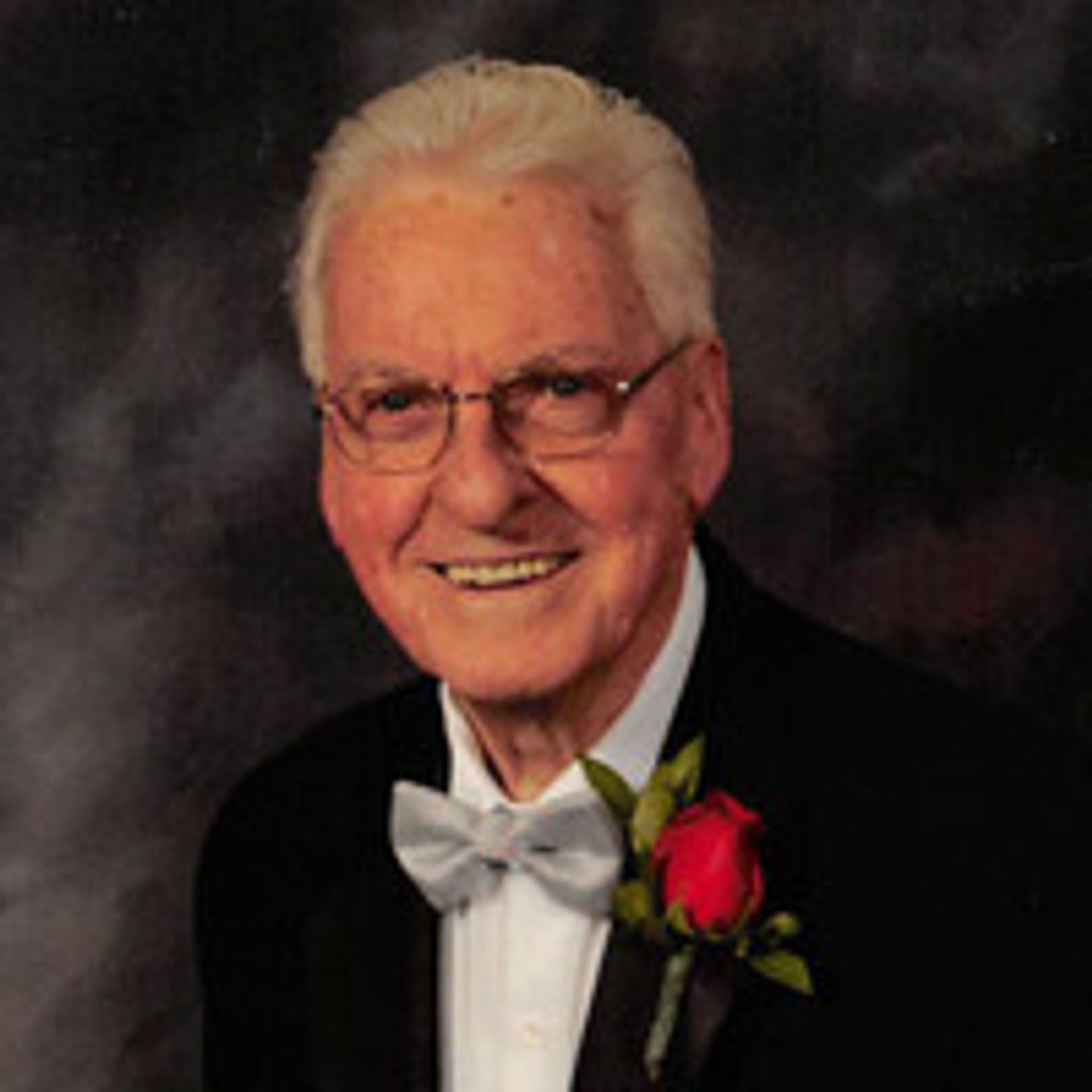 William J. Deboer Jr. Profile Photo