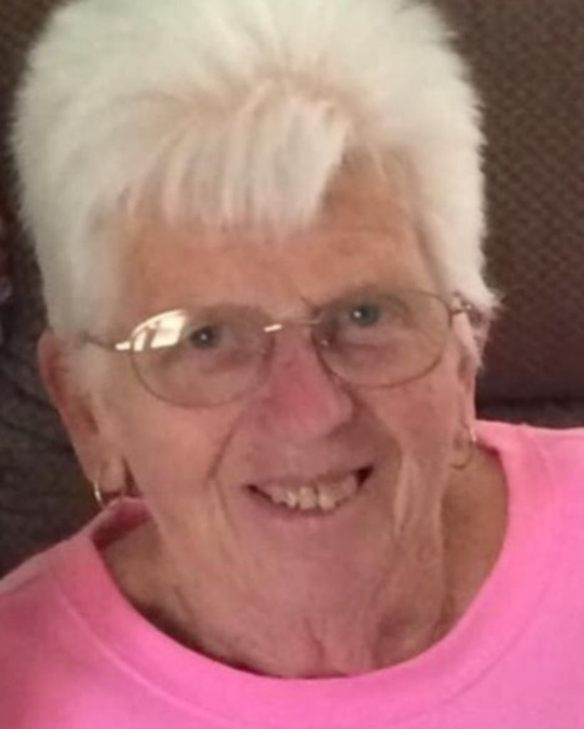 Linda K. Chase Profile Photo