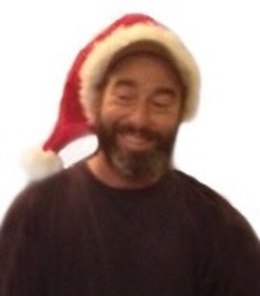 Joshua Seth Watterson Profile Photo