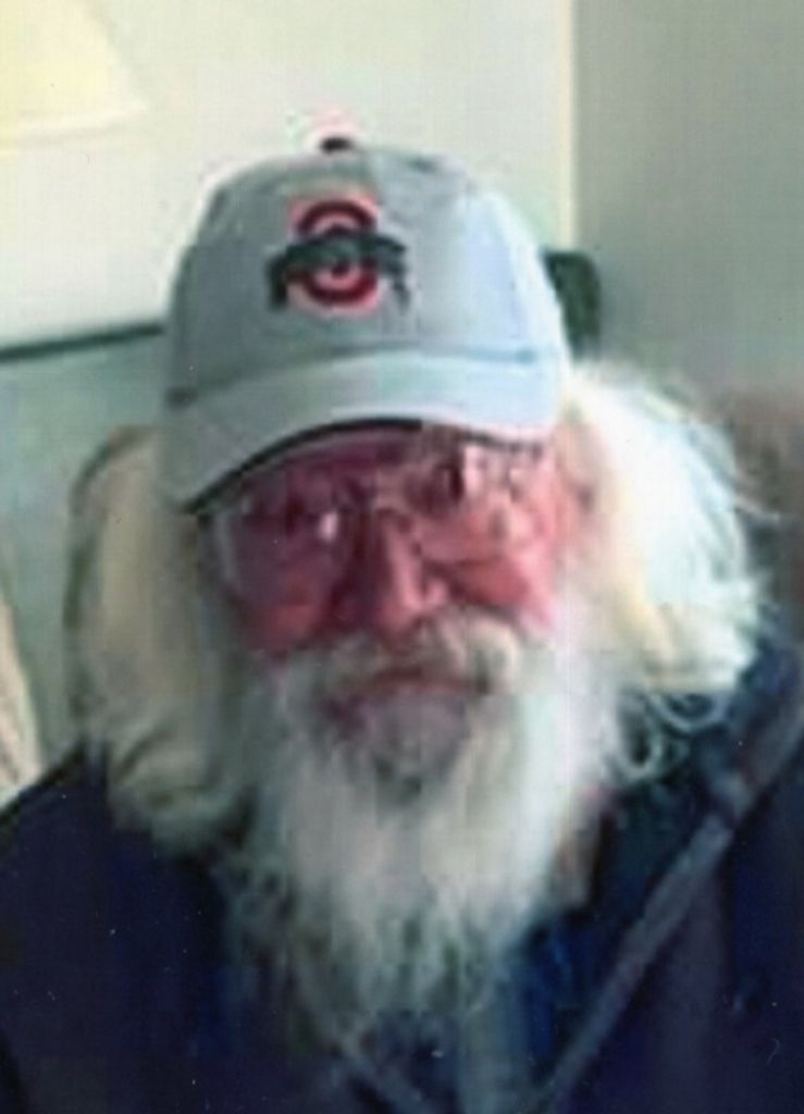 Robert C. Graham Profile Photo