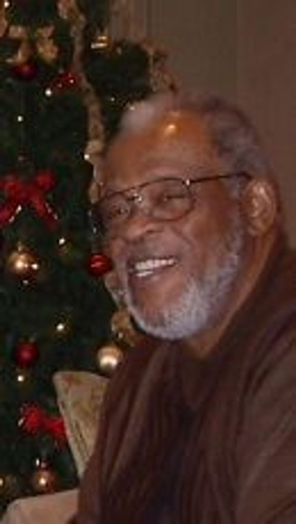 Thomas E. Gardner