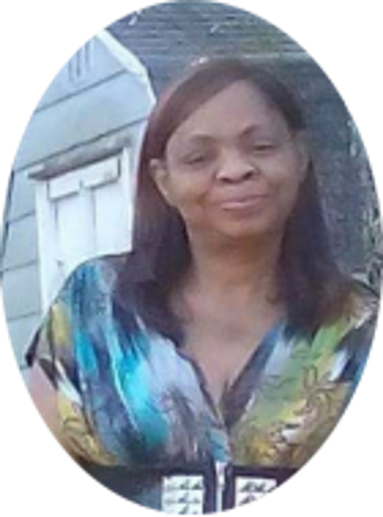 Joyce Snoddy