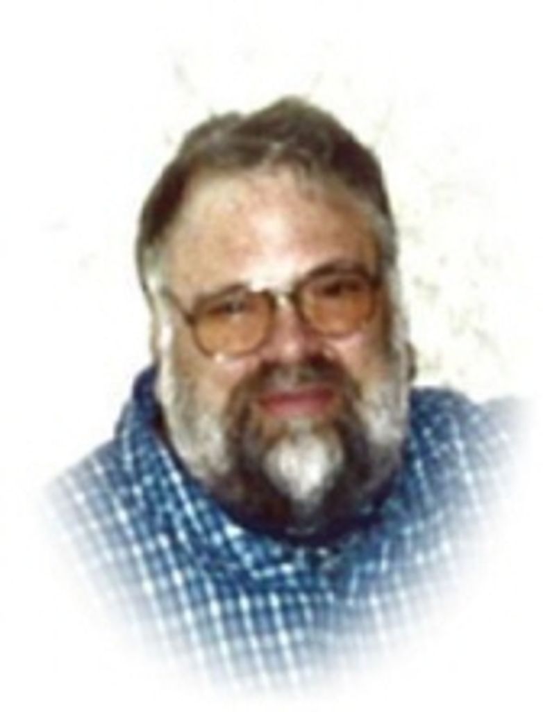 Joe William Wirkler Profile Photo