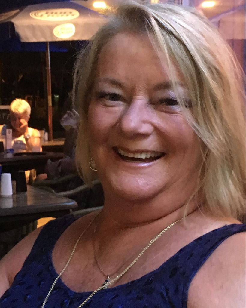 Nola Ann Ruppard Profile Photo