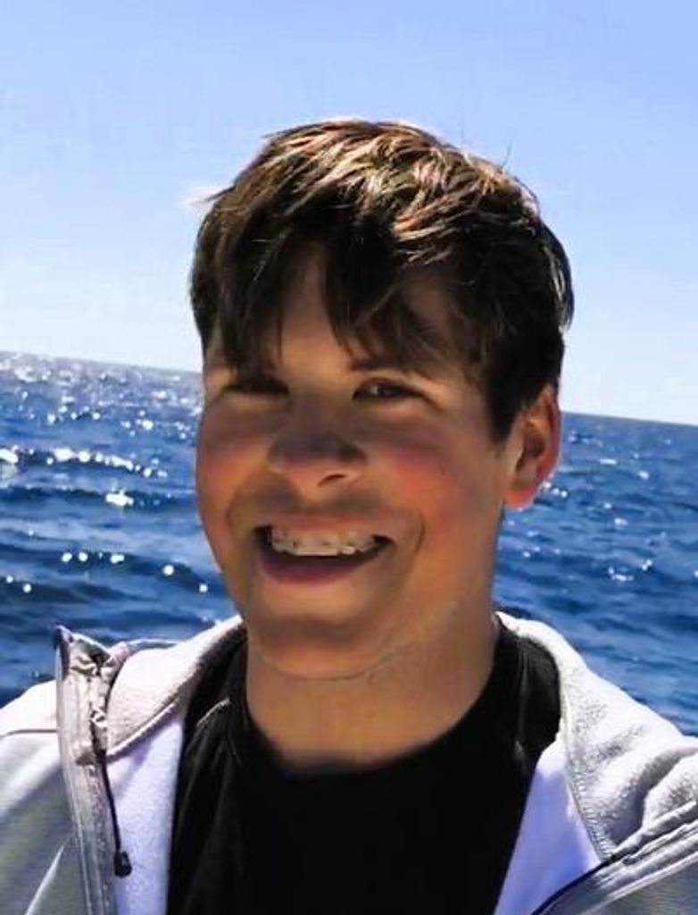 Victor "Cole" Laquey Profile Photo