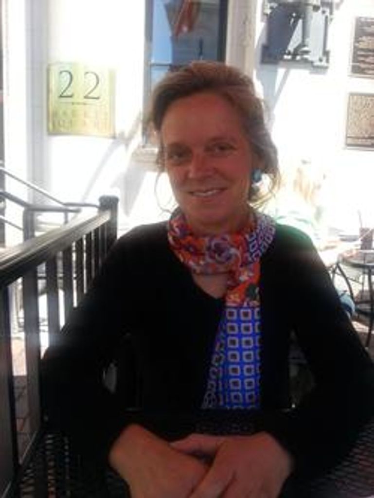 Helen Roelker Sparrow Sisk
