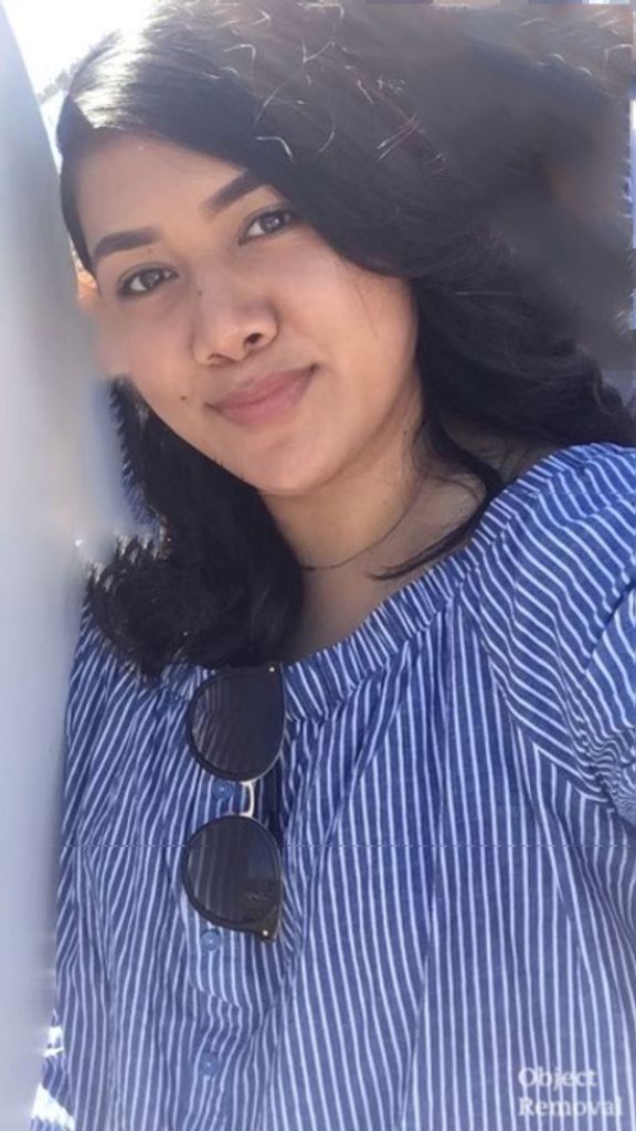 Mrs. Barbara Elenise Sione Profile Photo