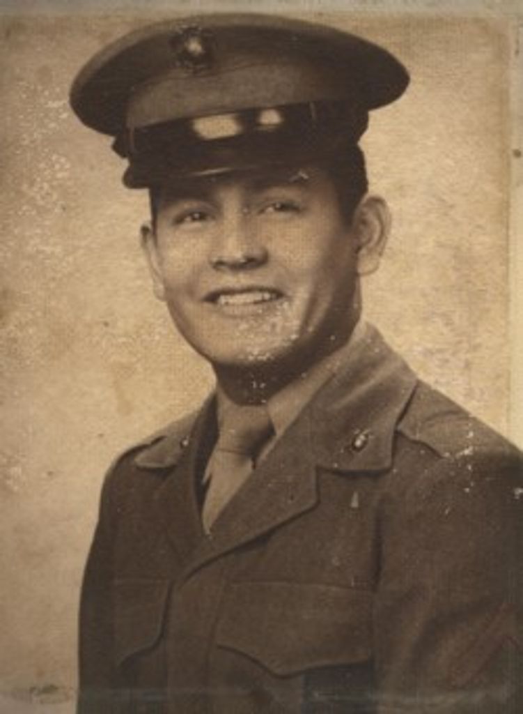 Eliseo Gonzalez