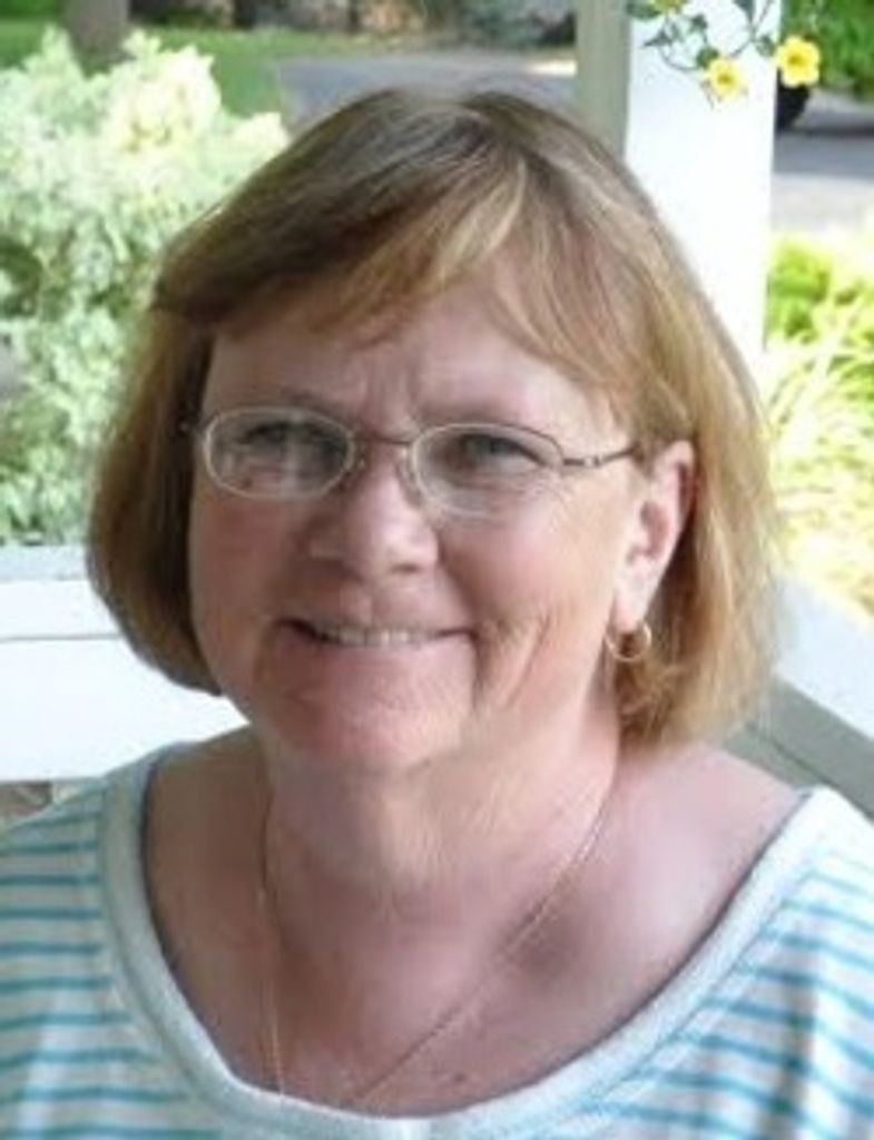 Dianne Carlson