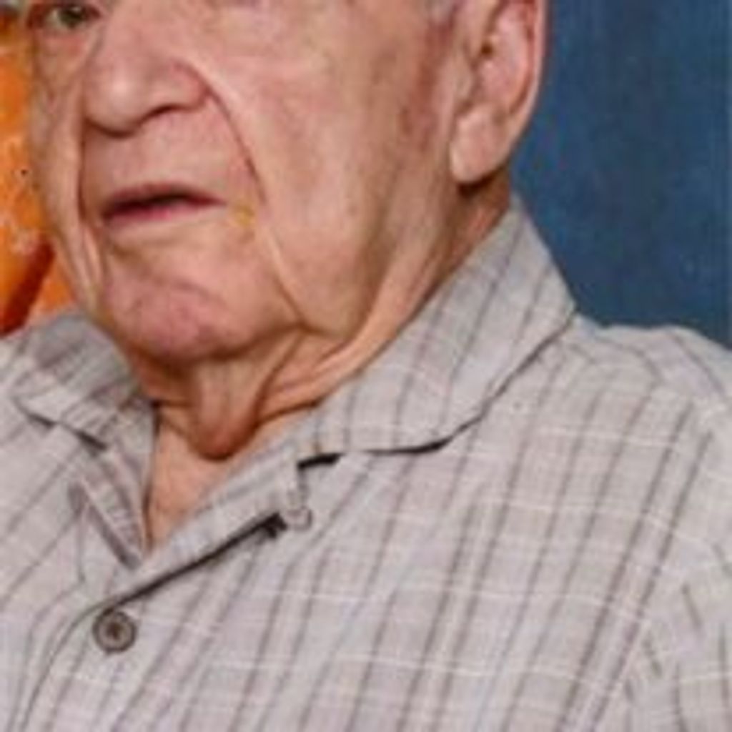 Joel David Hawkins