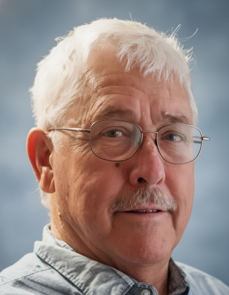 Robert Eugene "Johnny" Dunnell