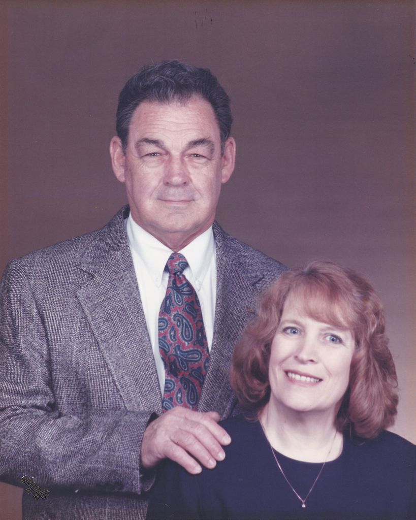 Wanda Hubbard Cratty Profile Photo