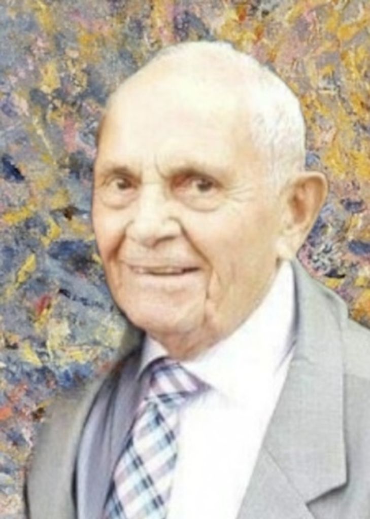 William A. Latham Profile Photo