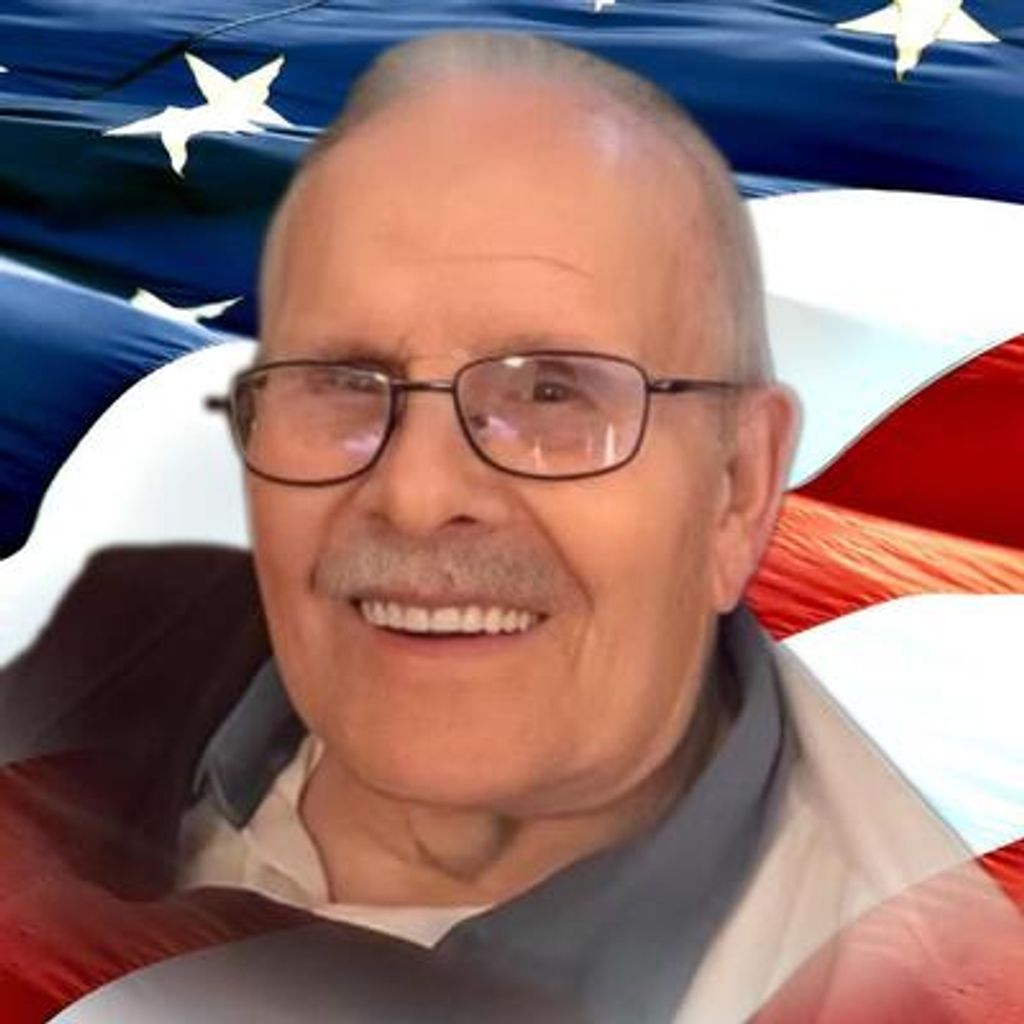 Mr. James M. Starnes Profile Photo