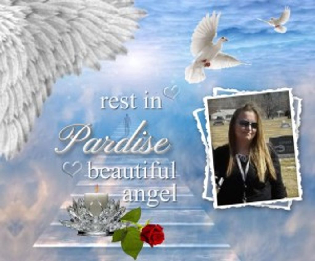 Brenda Ann Bird