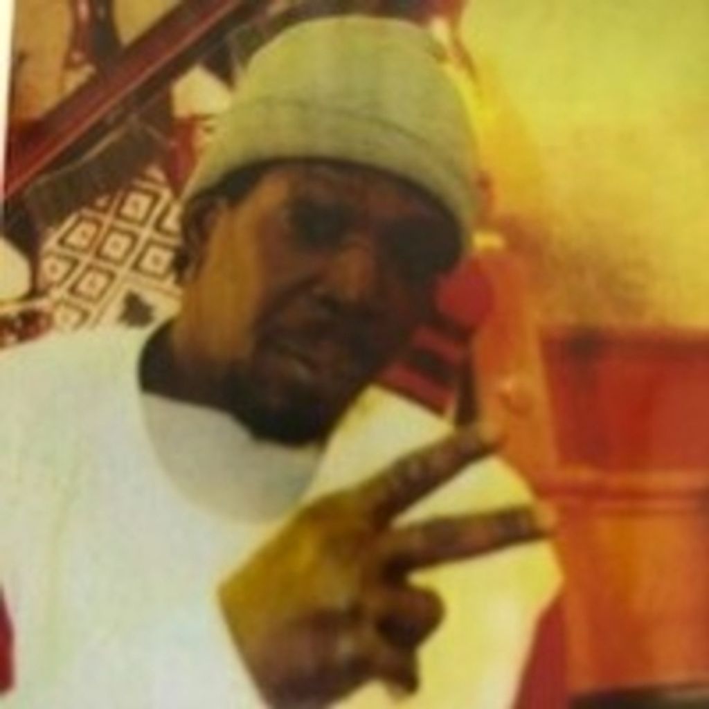 Carl Stephen Brown